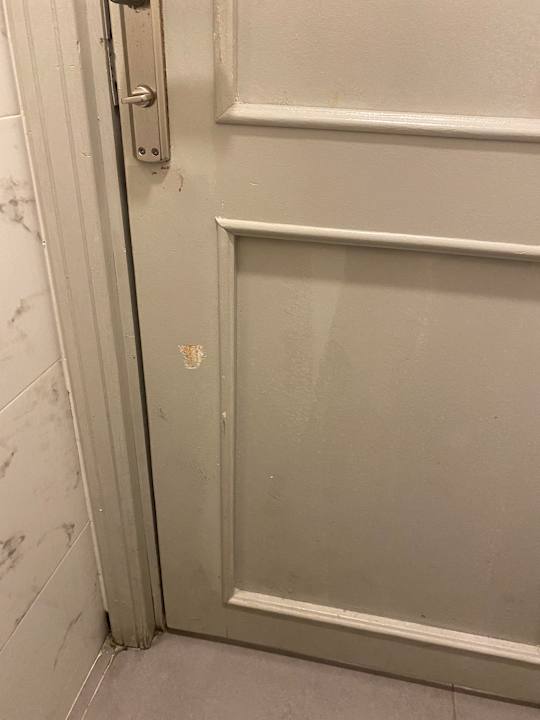 Sonstiges Grand Yazici Club Marmaris Palace