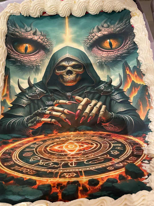 Gastro Three Corners Happy Life Beach Resort