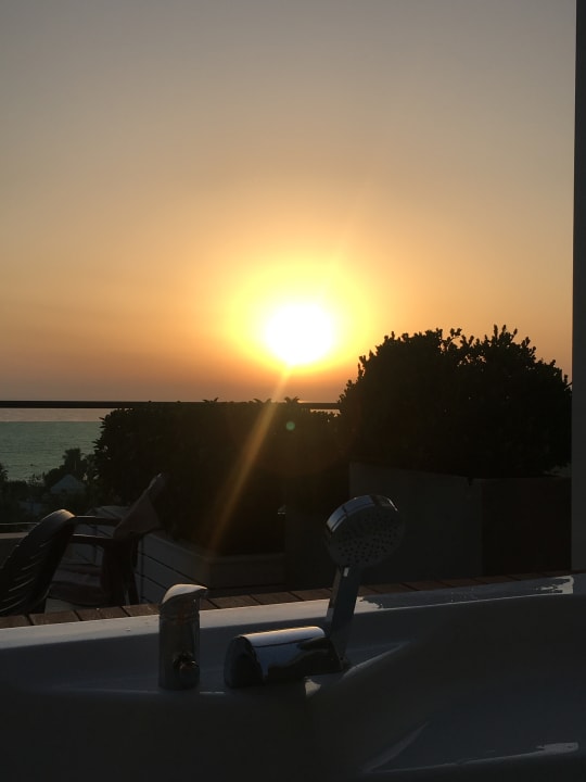 Ausblick Side Star Elegance