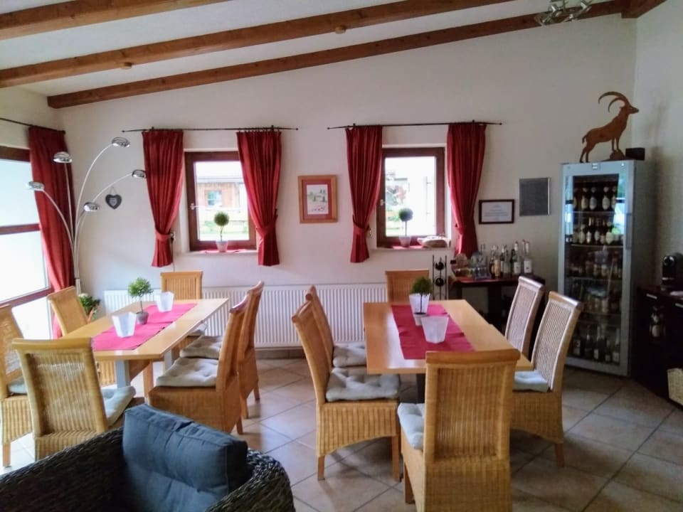 Gastro Hotel Zum Postillion