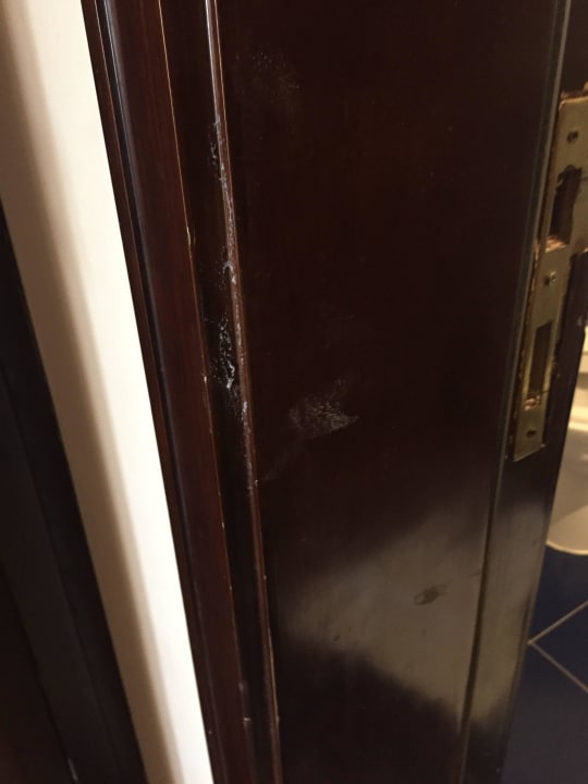 Beispiele vom Zustand Stella Beach Resort & Spa Makadi Bay