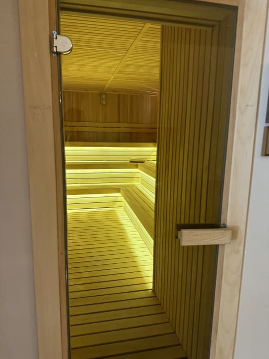 Sport & Freizeit Liberty Signa