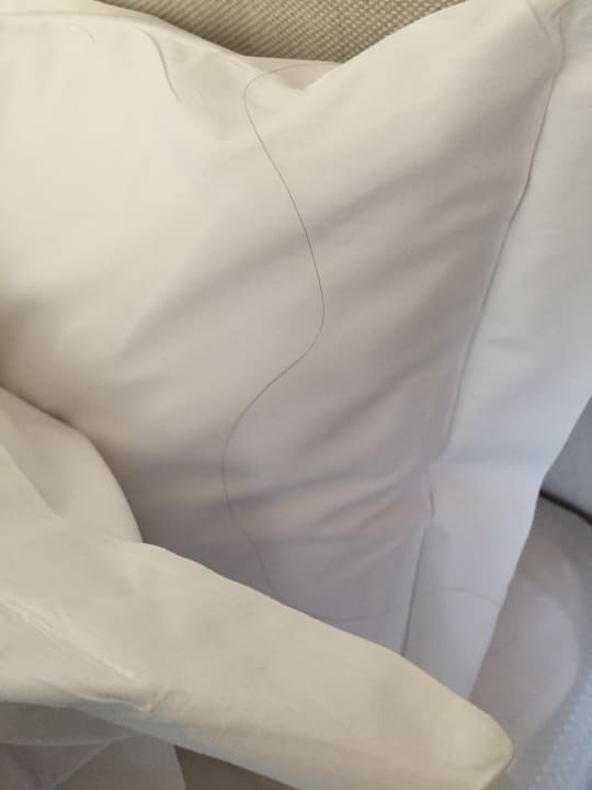 Zimmer Atlantica Dreams Resort