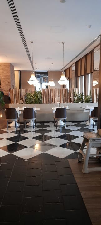 Gastro Rixos Premium Belek