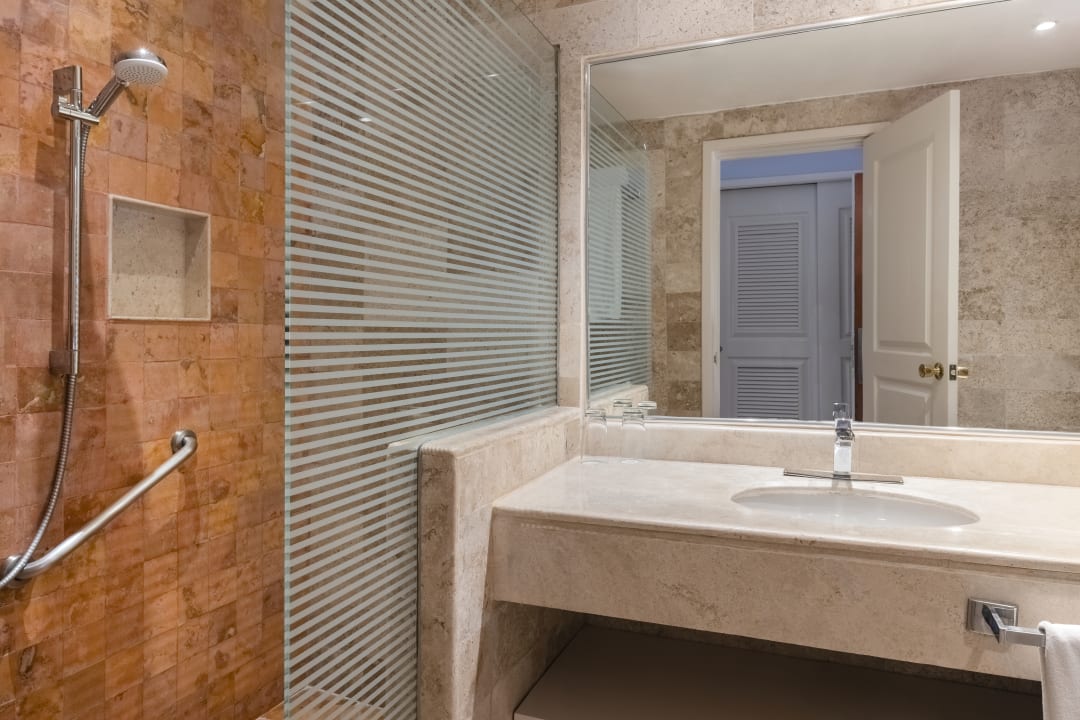 Zimmer Iberostar Waves Tucan