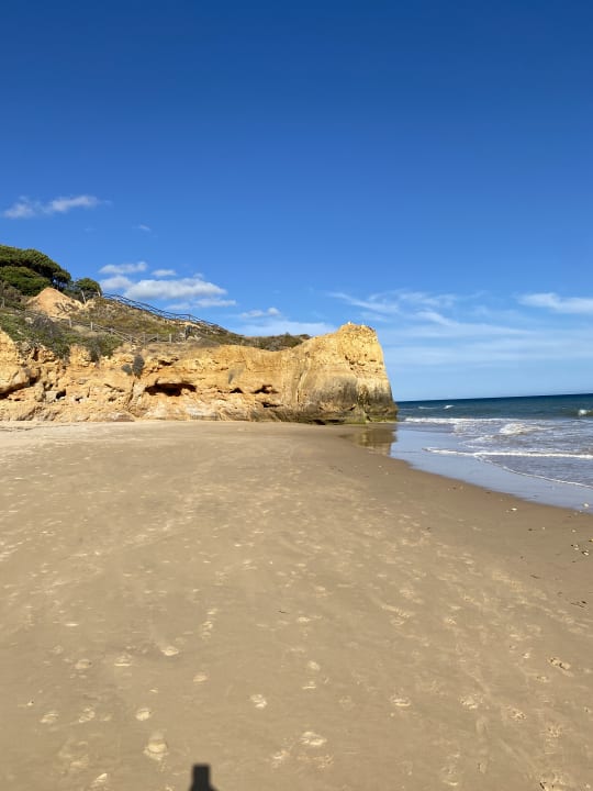 Strand 3HB Guaraná - All Inclusive