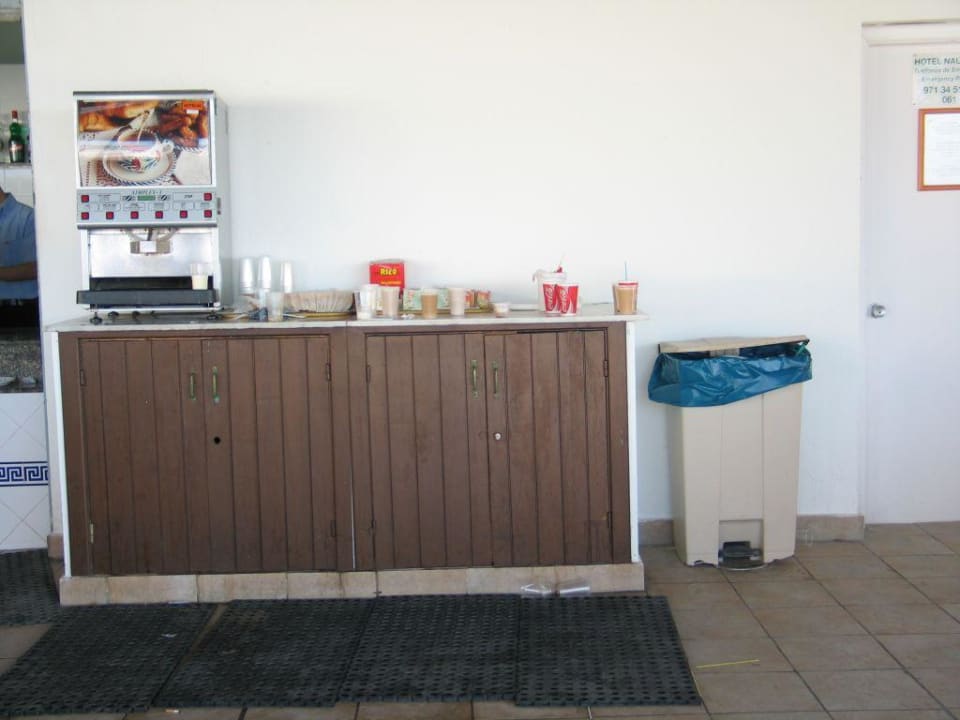 All-Inclusive AxelBeach Ibiza Suites Apartments Spa & Beach Club