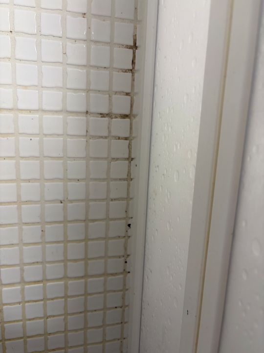 Zimmer Hotel Panorama