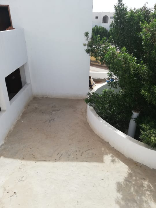 Sonstiges Mirage Bay Resort & Aqua Park