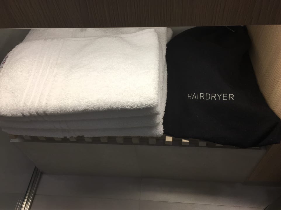 Zimmer Courtyard by Marriott Vilnius City Center