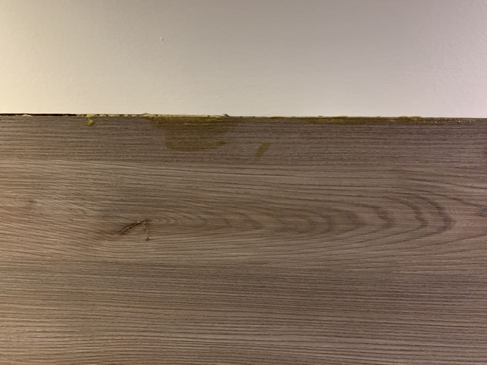 Zimmer Dosinia Luxury Resort