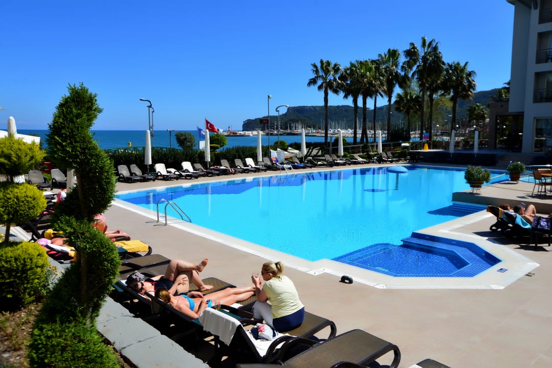 Fame residence beach 4. Отель Fame Residence Kemer. Отель Fame Residence Beach Park 4. Fame Residence Kemer Spa 5 Турция Кемер. Фейм Резиденс Кемер Турция 4.