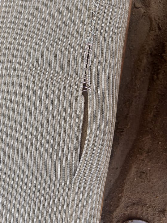 Strand The Grand Palace - Adults only