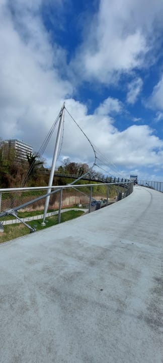 Sonstiges Grand Hotel Binz by Private Palace Hotels & Resorts