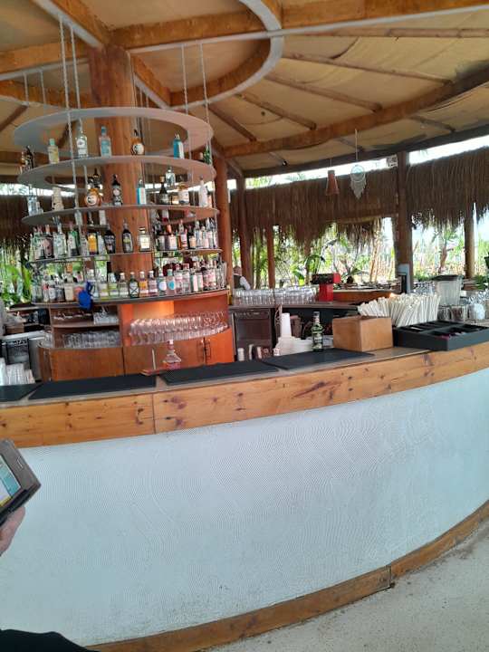 Gastro Titanic Mardan Palace