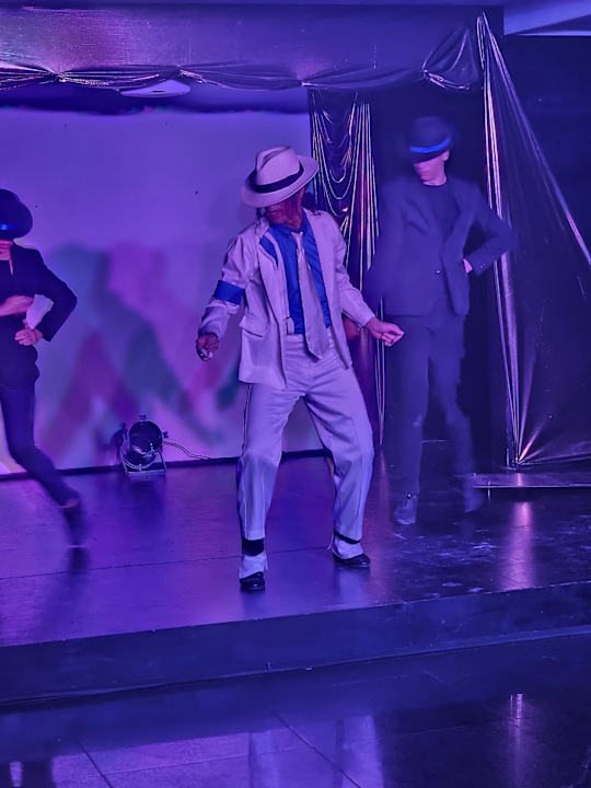 Sport & Freizeit allsun Hotel Sumba