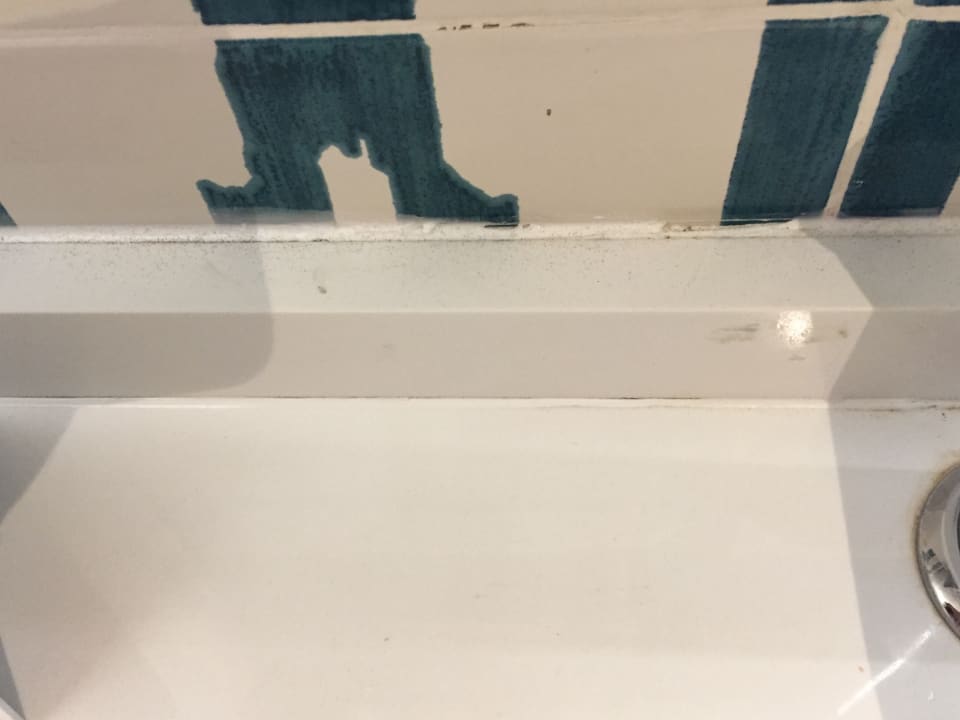 Zimmer Ocean El Faro