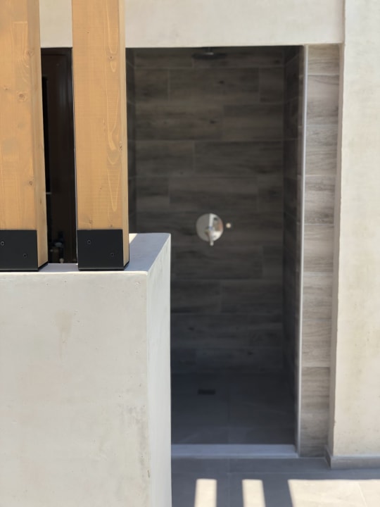 Sonstiges Petousis Hotel & Suites