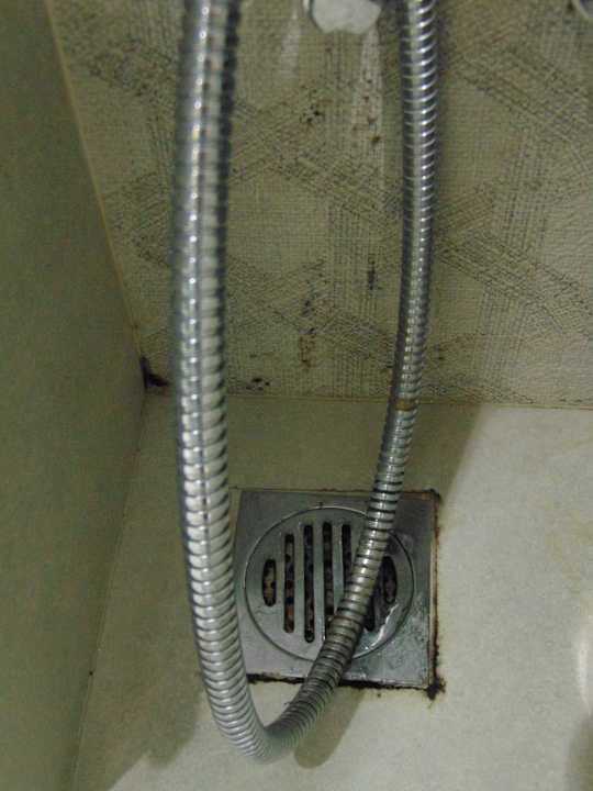 Zimmer La Passion Hanoi Hotel & Spa