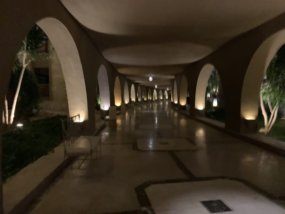 Sonstiges Makadi Spa - Adults only