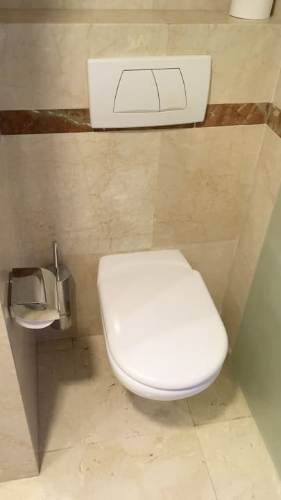 Zimmer Grupotel Acapulco Playa - Adults Only