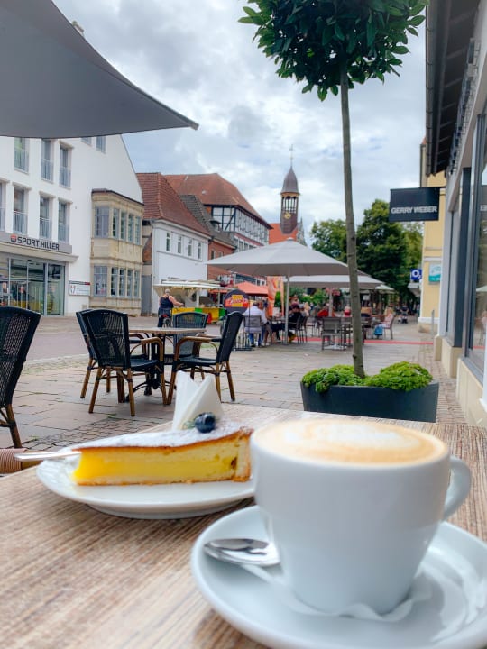 Gastro Hotel Zum Kanzler