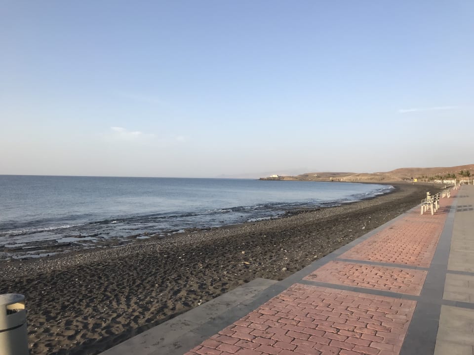 Strand R2 Bahía Playa Design Hotel & Spa - Adults Only