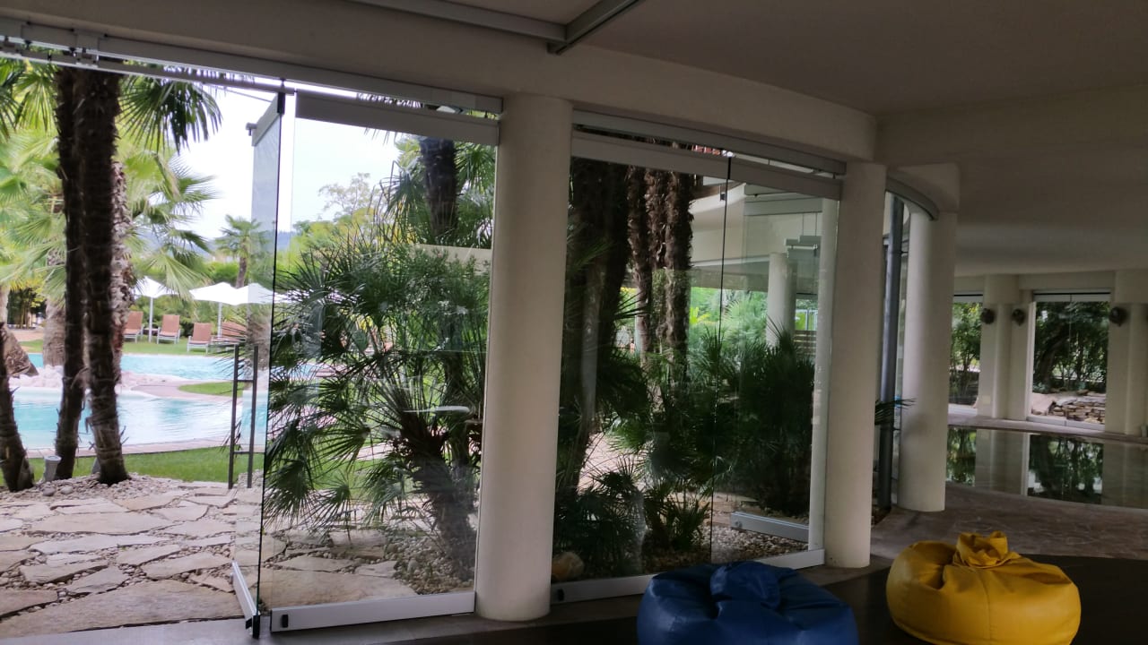 Sonstiges Color Hotel