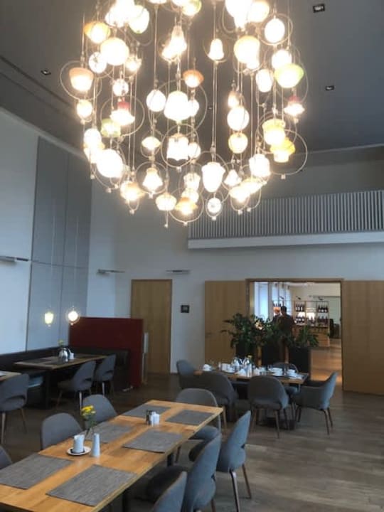 Gastro B&O Parkhotel