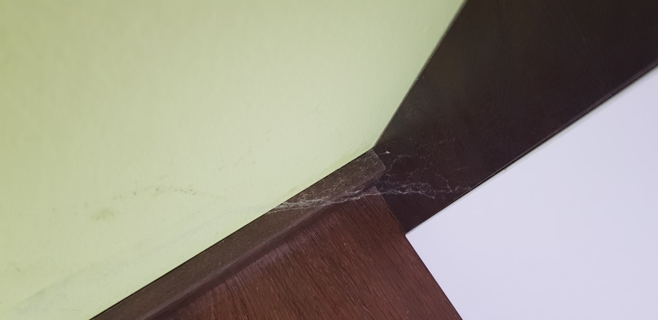 Zimmer Hotel Im Schulhaus