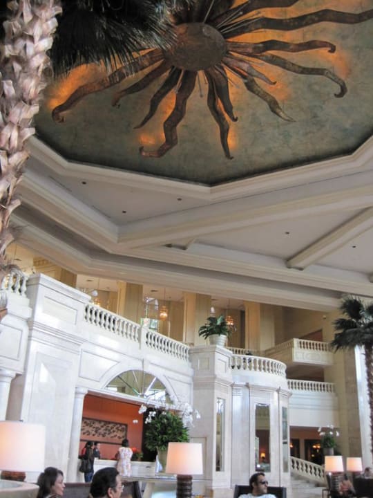 The Peninsula Manila Hotel The Peninsula Manila