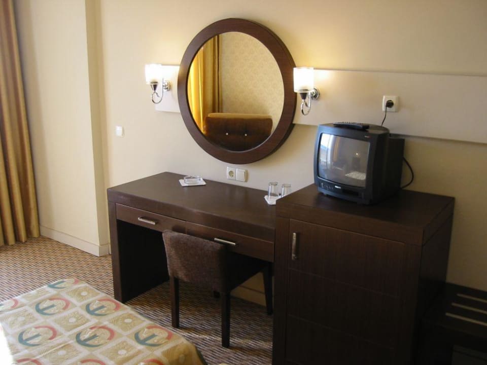 Die Zimmer Side Alegria Hotel & Spa - Adults only +16