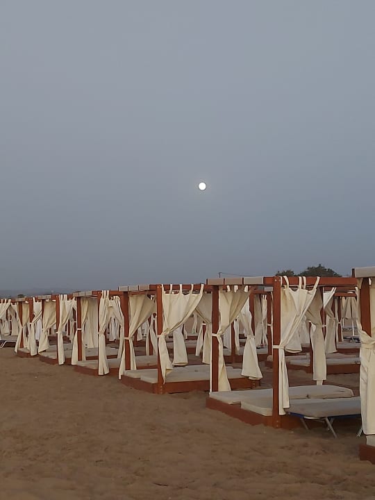 Strand HARPIN Georgioupolis Resort Aquapark & SPA