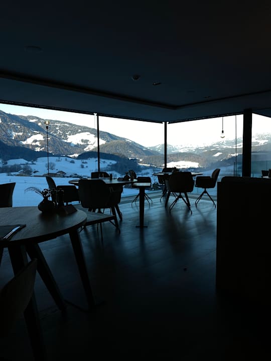 Gastro Sporthotel Winkler