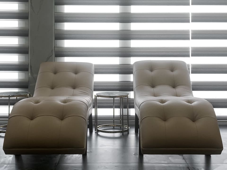 Sport & Freizeit Palm Royale Resort - Soma Bay