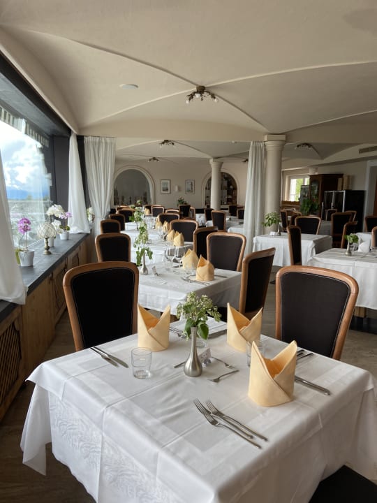 Gastro Hotel Post & Viktoria