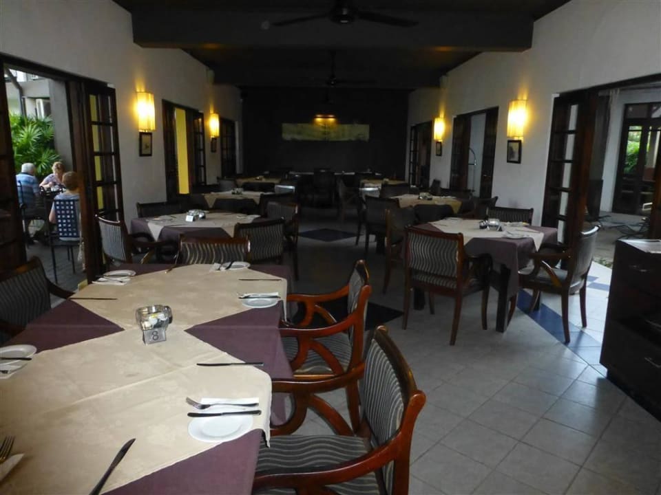 Kithala Resort Kithala Resort