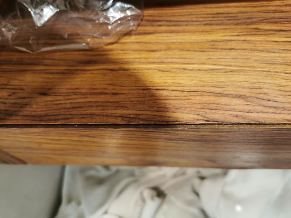 Zimmer Gold Island Selected