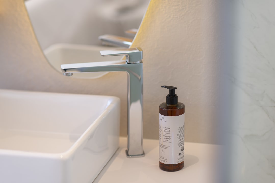 Zimmer Valentin Somni Hotel & Suites