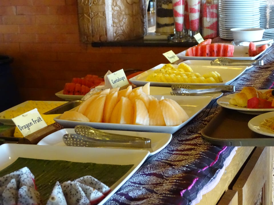 Gastro Santhiya Koh Yao Yai Resort & Spa