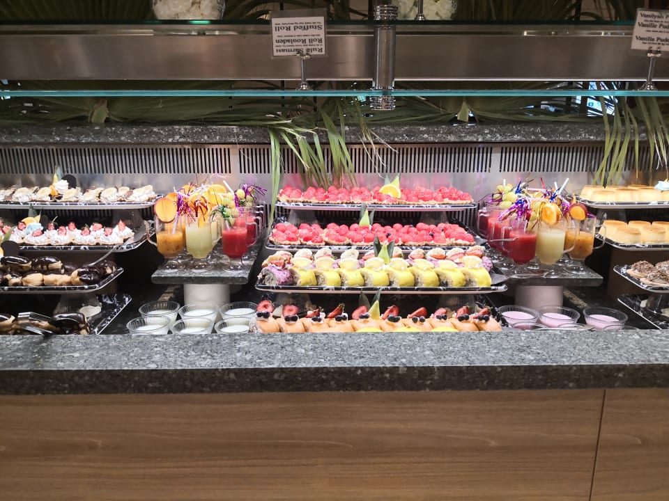 Gastro Club Grand Aqua