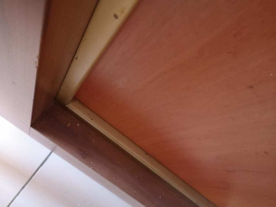 Sonstiges Solivia Hotel