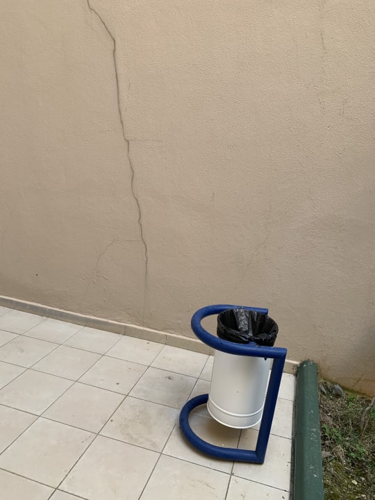 Sonstiges Labranda Alantur Resort