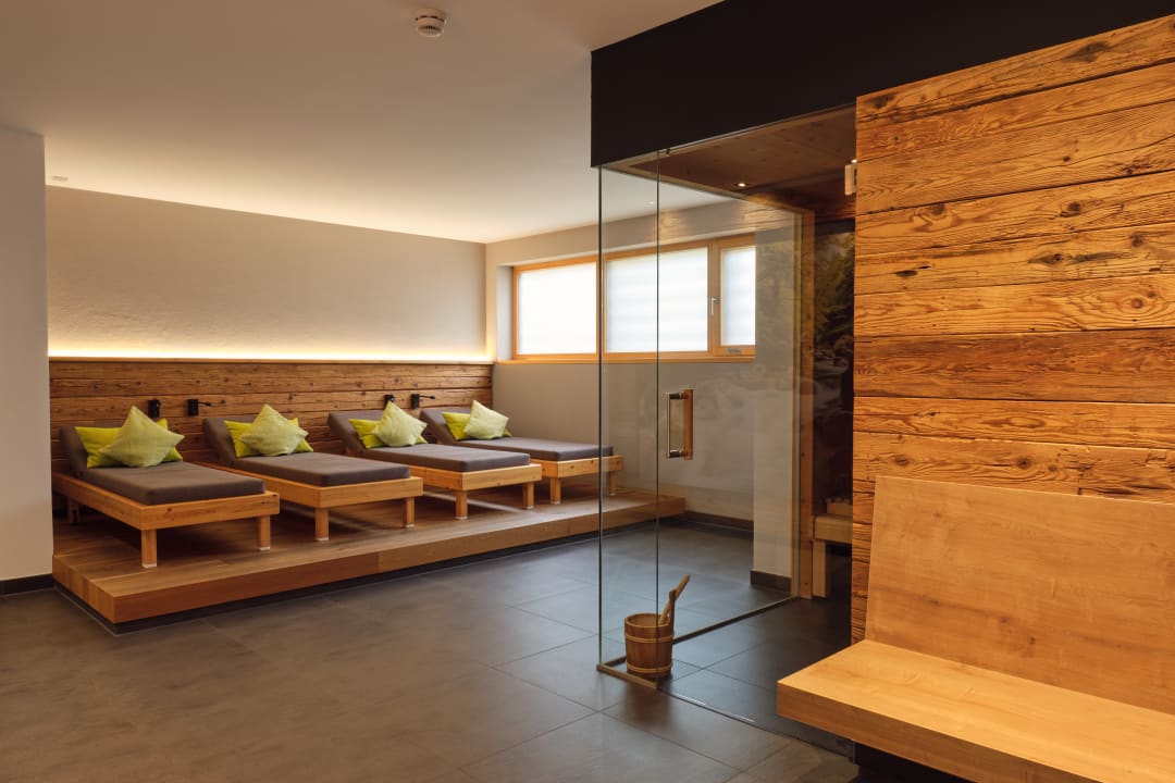 Sport & Freizeit Hierlhof