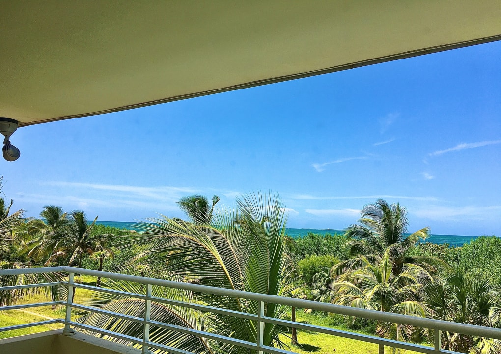 Zimmer Paradisus Princesa del Mar Resort & Spa - Adults only