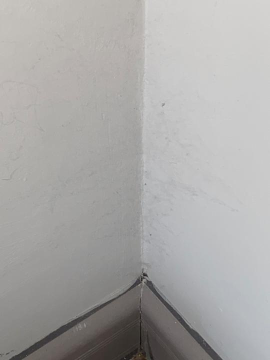 Zimmer Dream Fun World