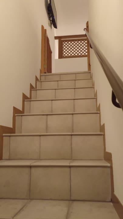 Zimmer TUI MAGIC LIFE Calabria