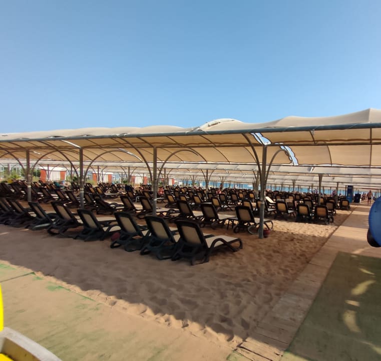 Strand Diamond Excellence Resort & Spa
