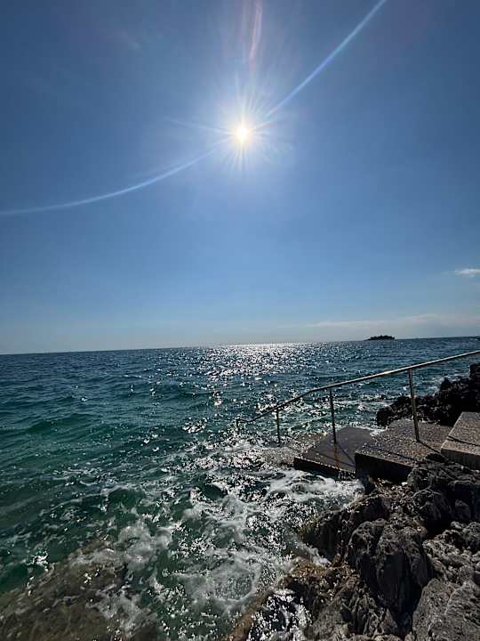 Strand Maistra Select Petalon Resort