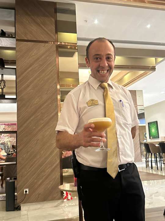 Sport & Freizeit Delphin BE Grand